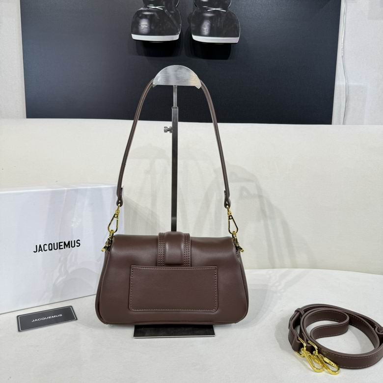 20X12X8cm 062901 XMY 12色 127