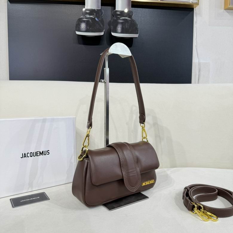 20X12X8cm 062901 XMY 12色 128