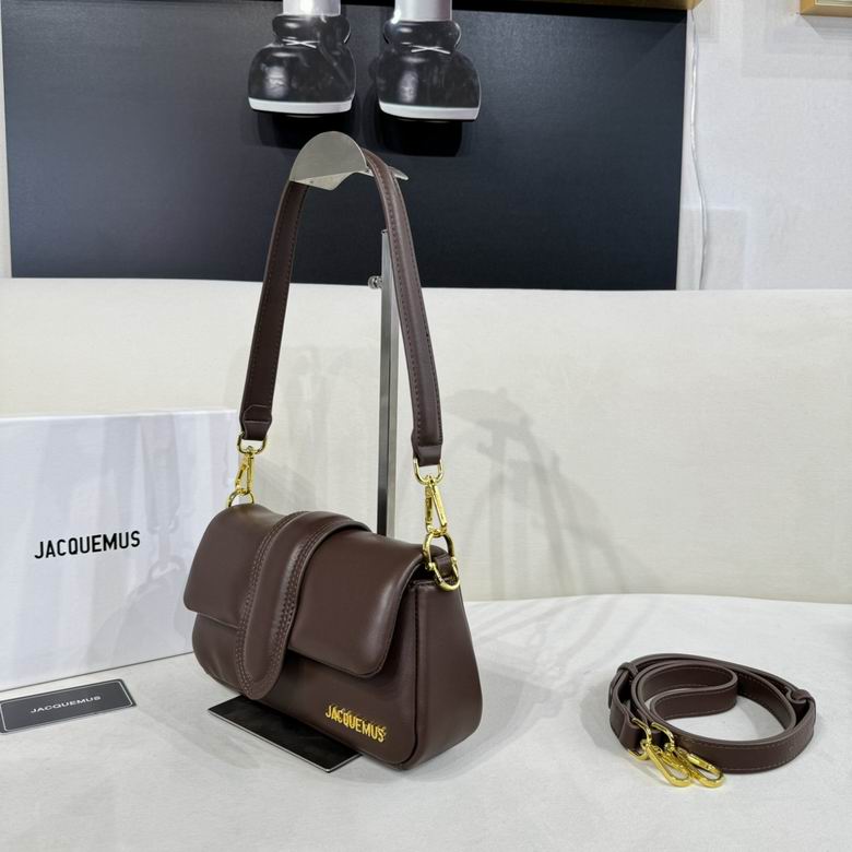 20X12X8cm 062901 XMY 12色 129