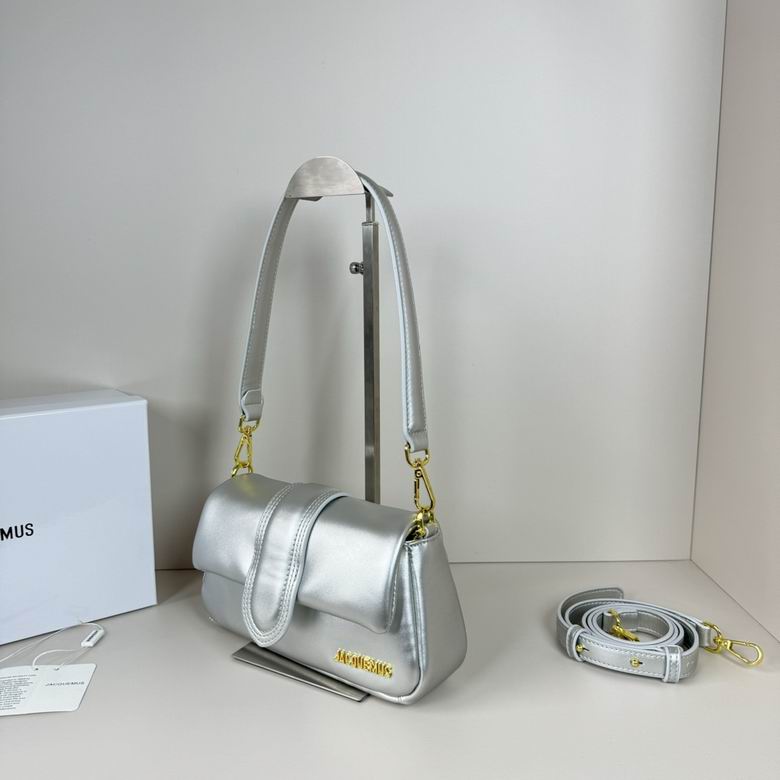 20X12X8cm 062901 XMY 12色 12