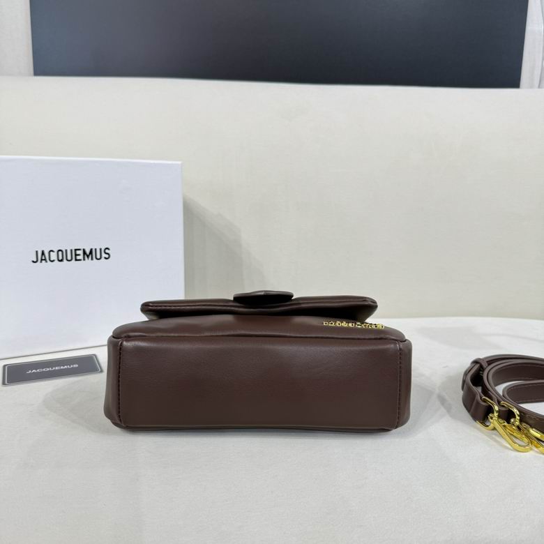 20X12X8cm 062901 XMY 12色 130