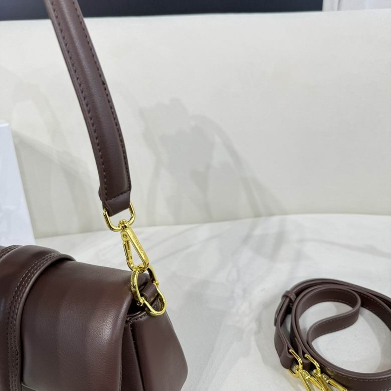 20X12X8cm 062901 XMY 12色 131