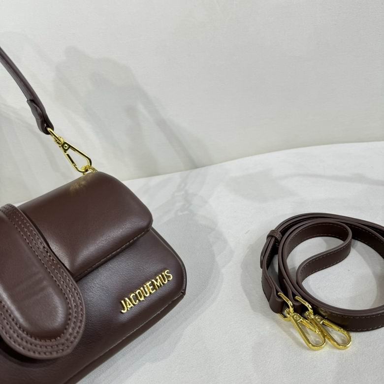 20X12X8cm 062901 XMY 12色 132