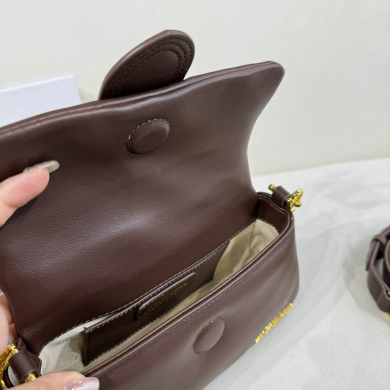 20X12X8cm 062901 XMY 12色 133