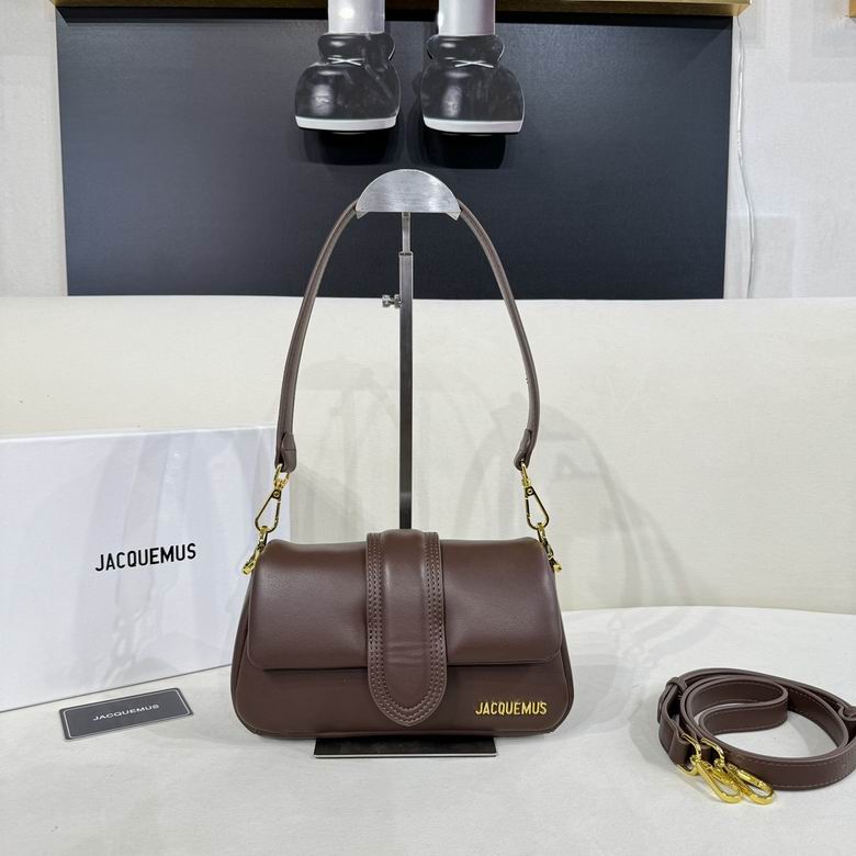 20X12X8cm 062901 XMY 12色 134