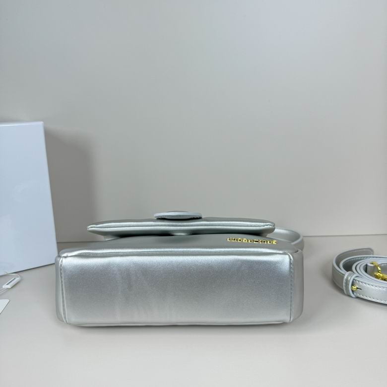 20X12X8cm 062901 XMY 12色 13