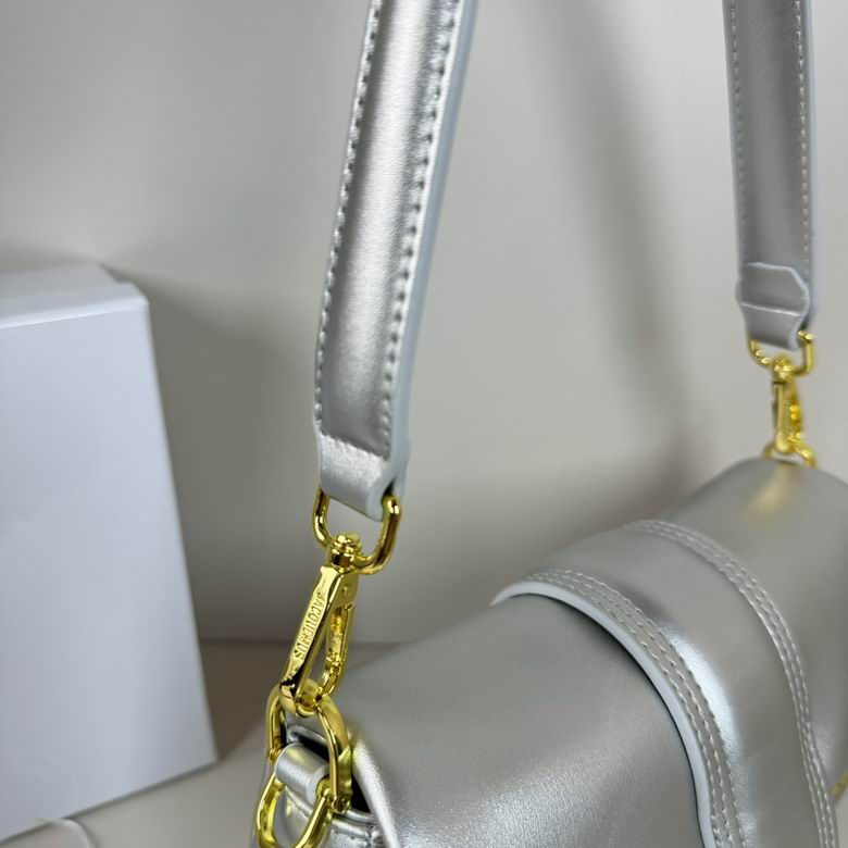 20X12X8cm 062901 XMY 12色 14