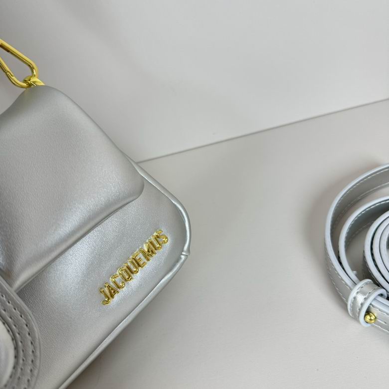 20X12X8cm 062901 XMY 12色 15