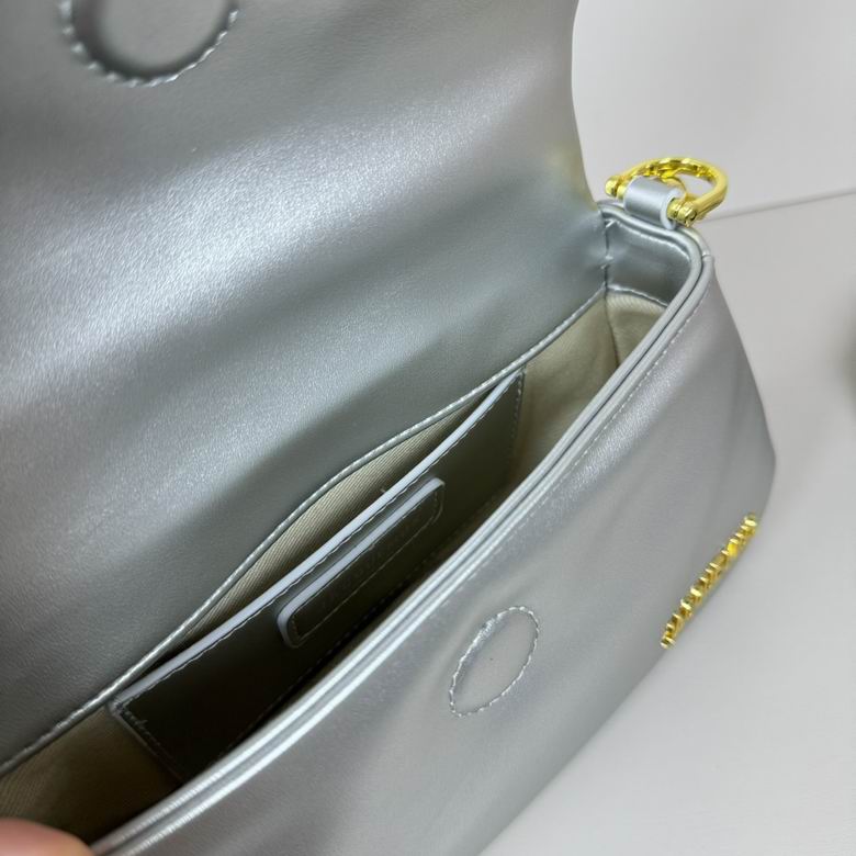 20X12X8cm 062901 XMY 12色 16