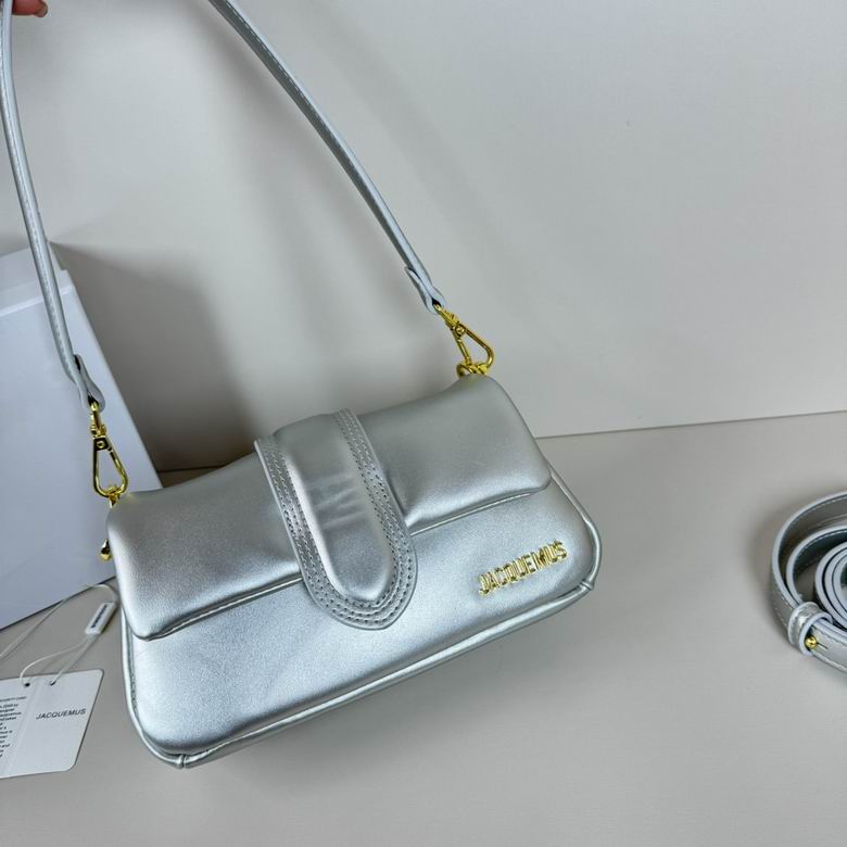 20X12X8cm 062901 XMY 12色 17