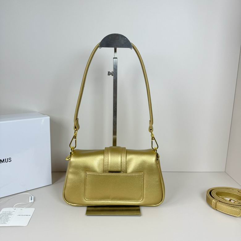 20X12X8cm 062901 XMY 12色 19