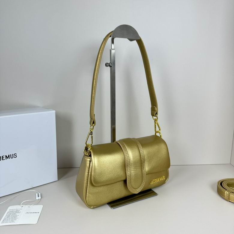 20X12X8cm 062901 XMY 12色 20