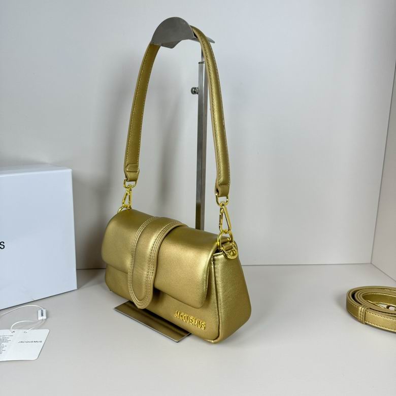 20X12X8cm 062901 XMY 12色 21