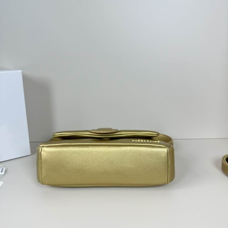 20X12X8cm 062901 XMY 12色 22