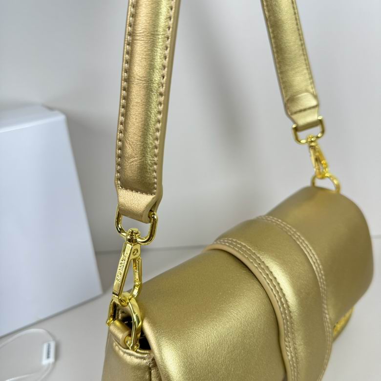 20X12X8cm 062901 XMY 12色 23