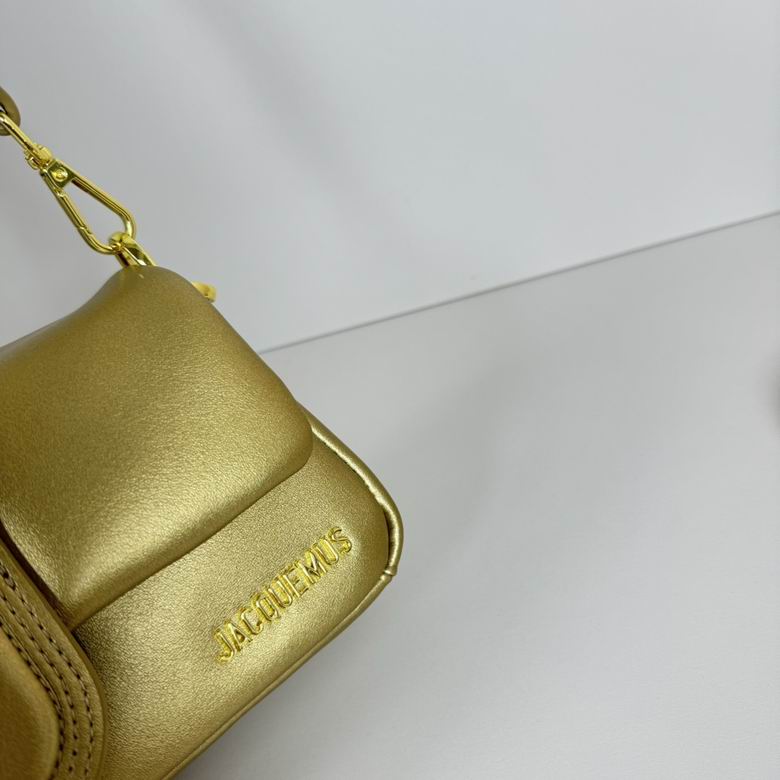 20X12X8cm 062901 XMY 12色 24