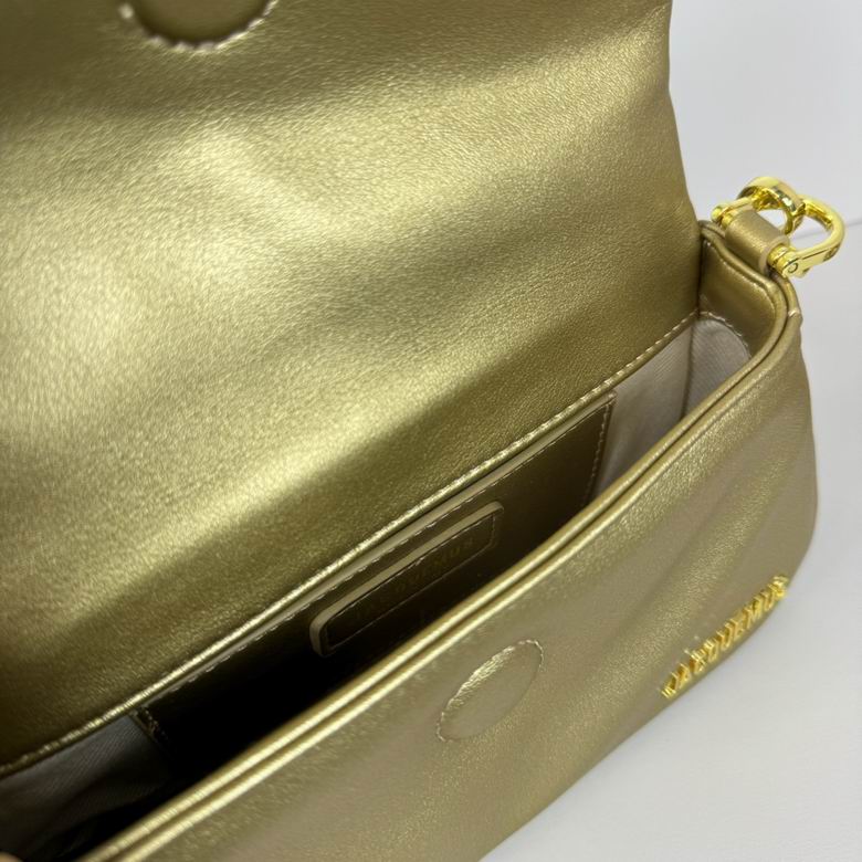 20X12X8cm 062901 XMY 12色 25