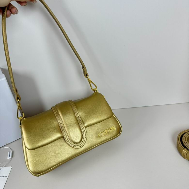 20X12X8cm 062901 XMY 12色 26