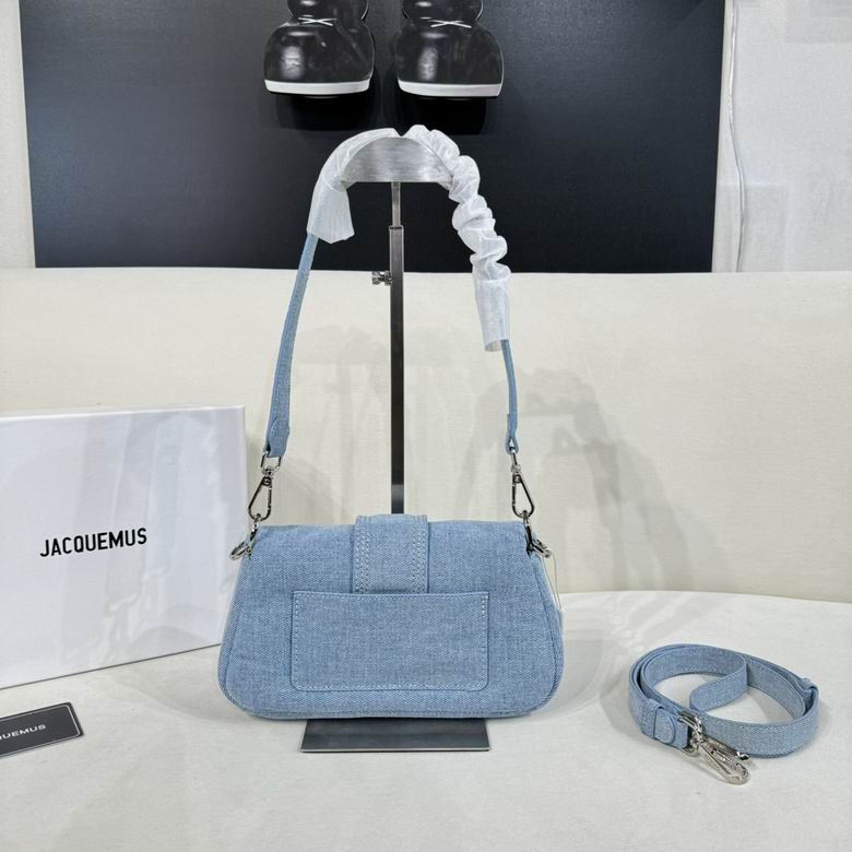 20X12X8cm 062901 XMY 12色 28