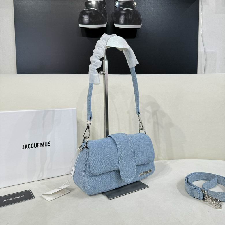 20X12X8cm 062901 XMY 12色 29