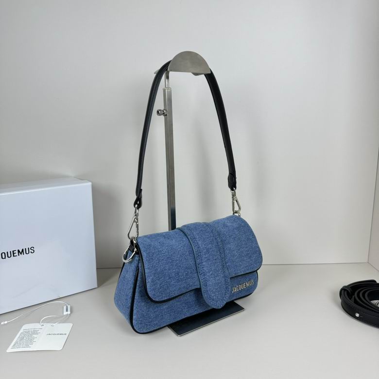 20X12X8cm 062901 XMY 12色 2