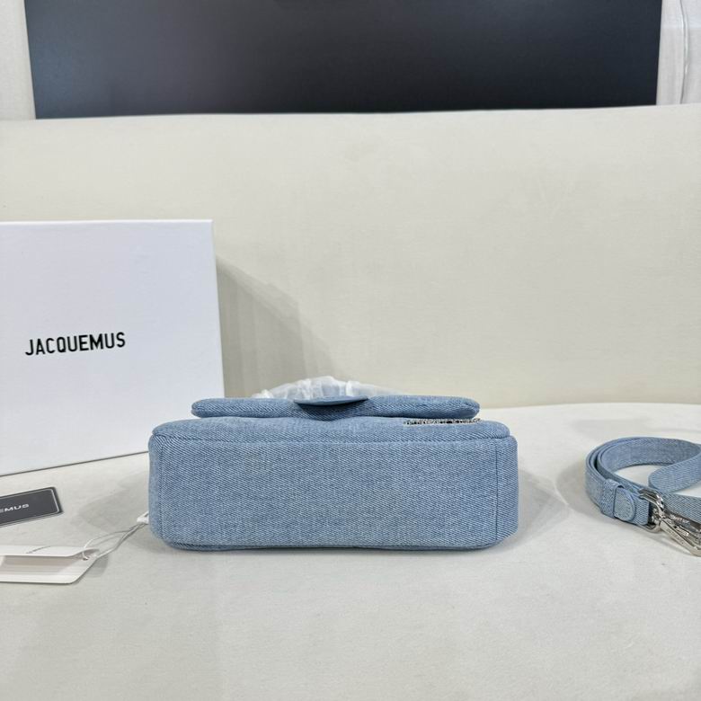 20X12X8cm 062901 XMY 12色 31