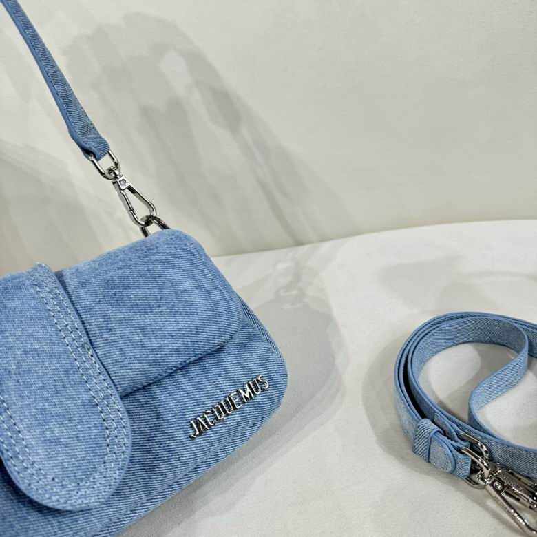 20X12X8cm 062901 XMY 12色 32