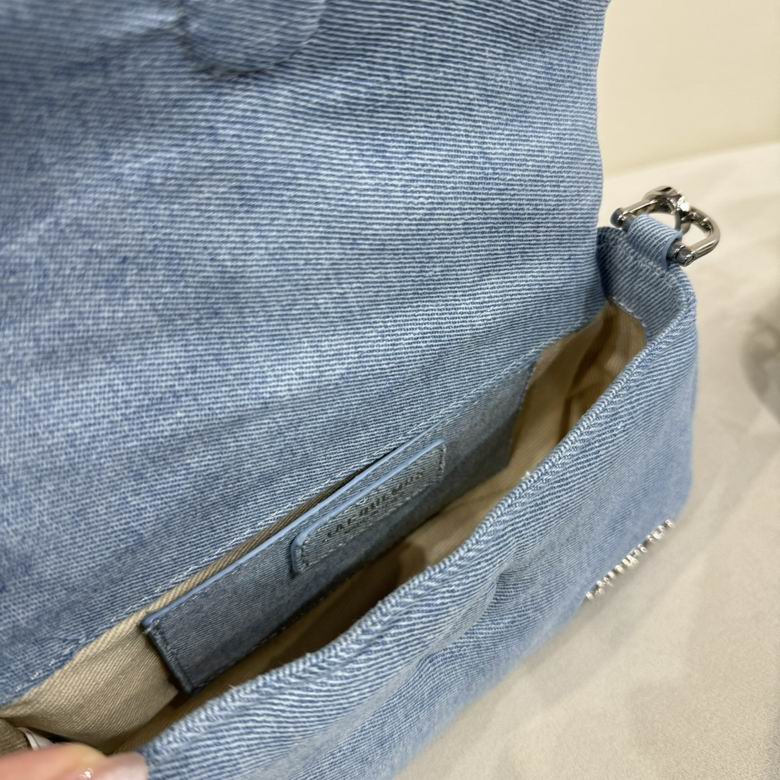 20X12X8cm 062901 XMY 12色 34