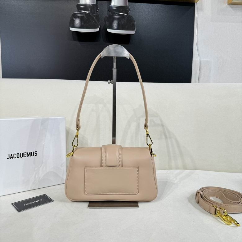 20X12X8cm 062901 XMY 12色 37