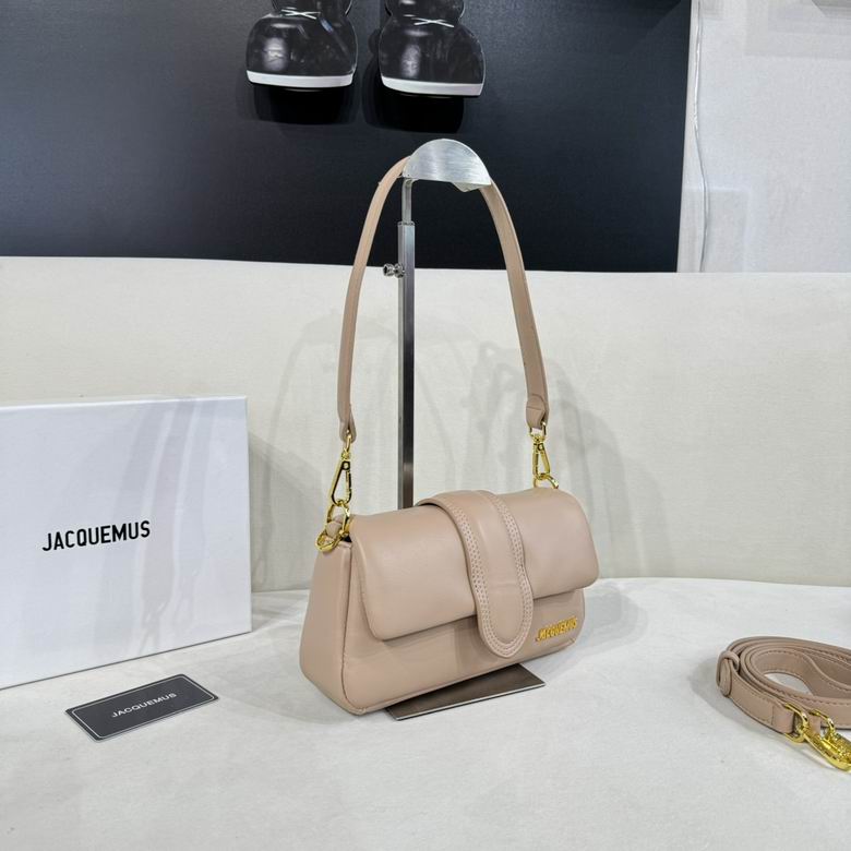 20X12X8cm 062901 XMY 12色 38