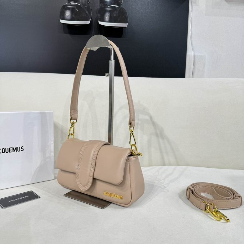 20X12X8cm 062901 XMY 12色 39