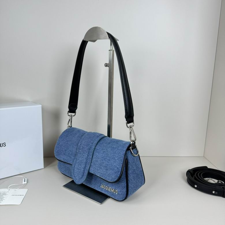 20X12X8cm 062901 XMY 12色 3