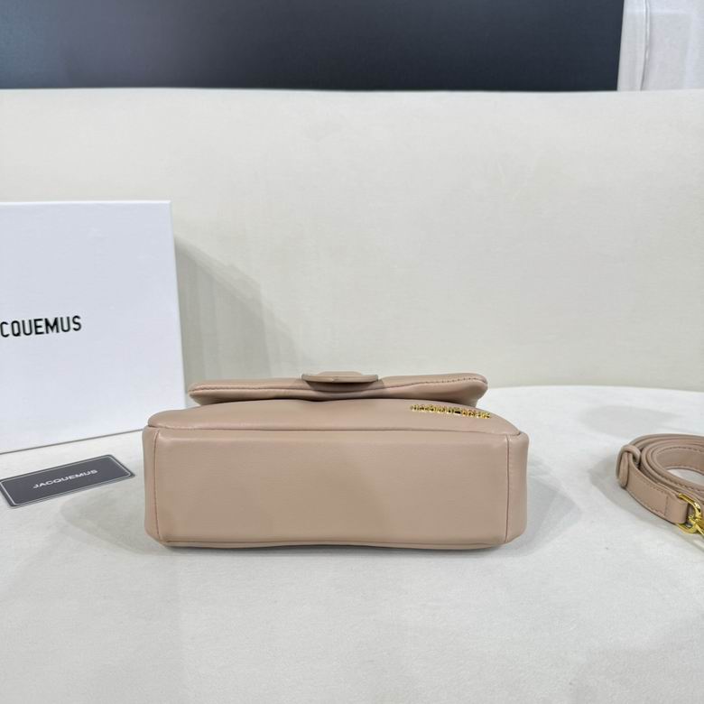 20X12X8cm 062901 XMY 12色 40