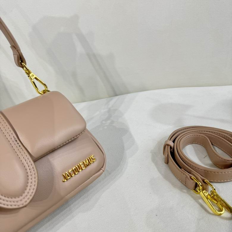 20X12X8cm 062901 XMY 12色 41