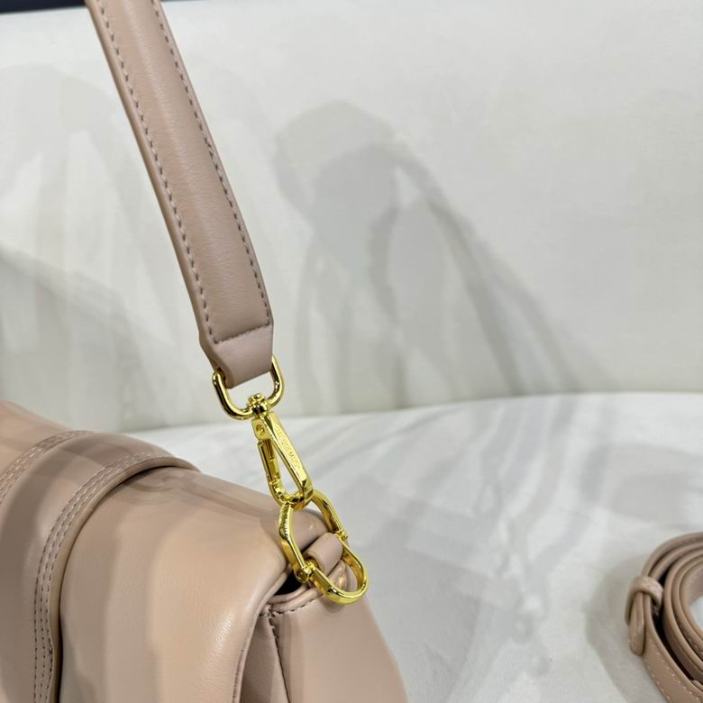 20X12X8cm 062901 XMY 12色 42