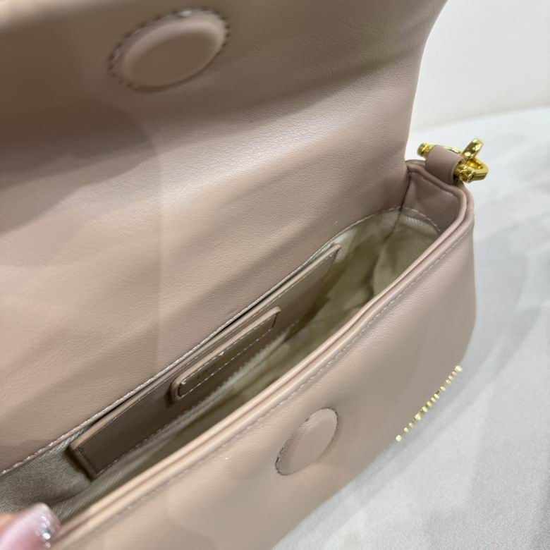 20X12X8cm 062901 XMY 12色 43