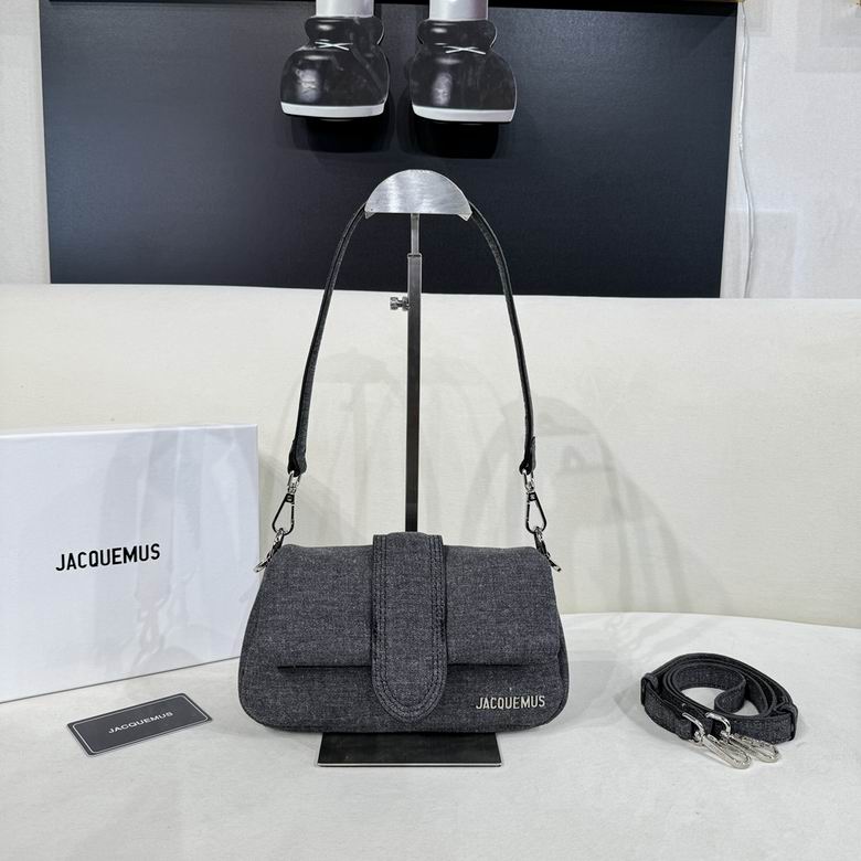 20X12X8cm 062901 XMY 12色 45