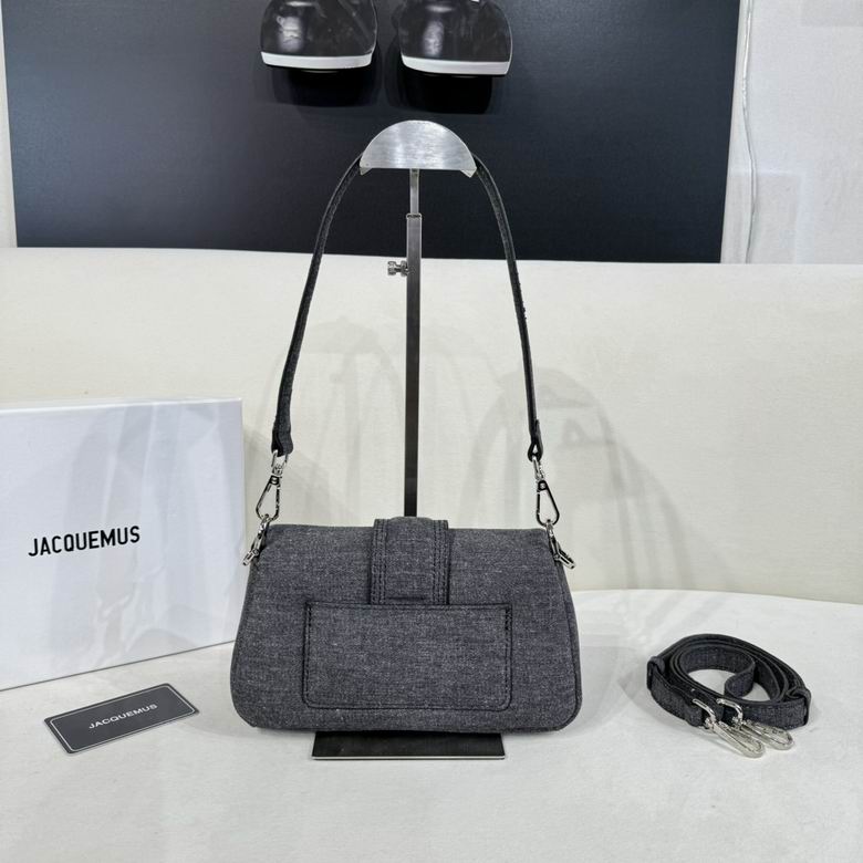 20X12X8cm 062901 XMY 12色 46