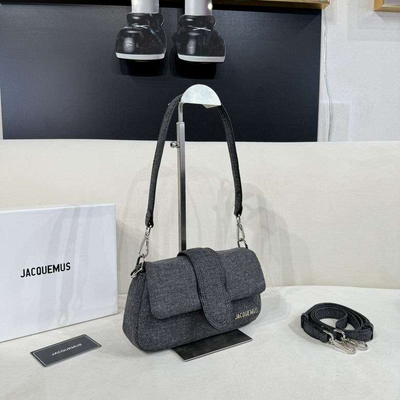 20X12X8cm 062901 XMY 12色 47