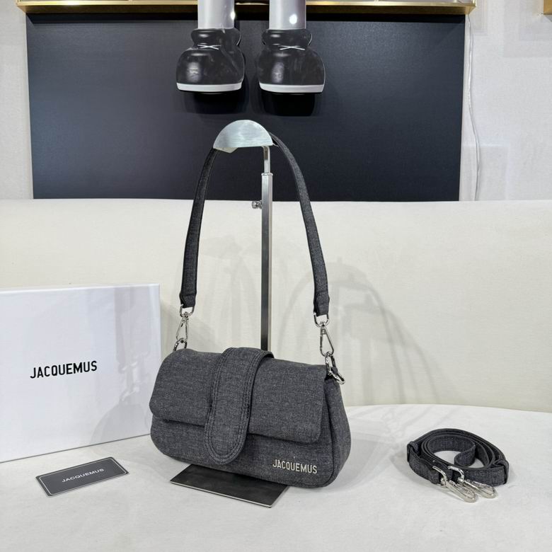 20X12X8cm 062901 XMY 12色 48