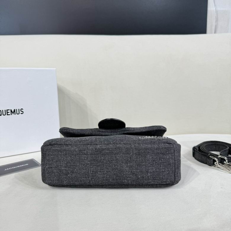 20X12X8cm 062901 XMY 12色 49