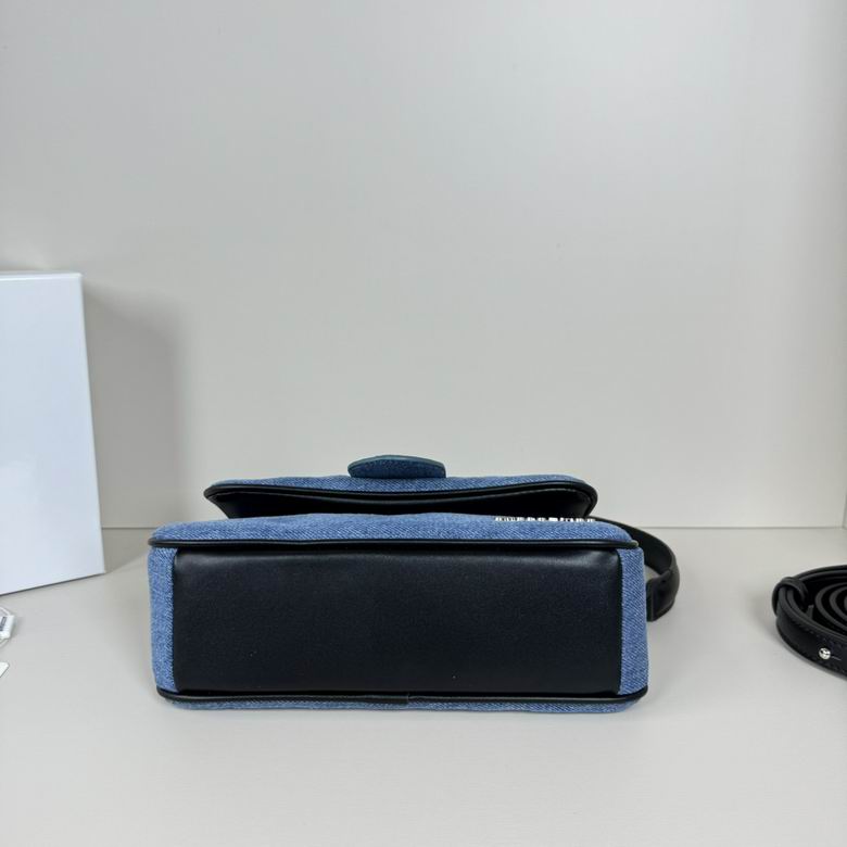 20X12X8cm 062901 XMY 12色 4