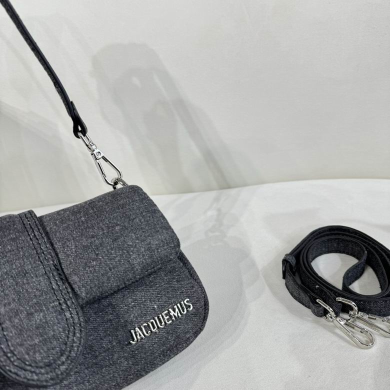 20X12X8cm 062901 XMY 12色 50