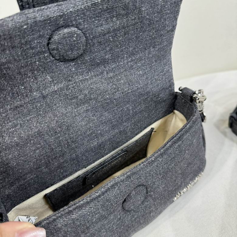 20X12X8cm 062901 XMY 12色 52