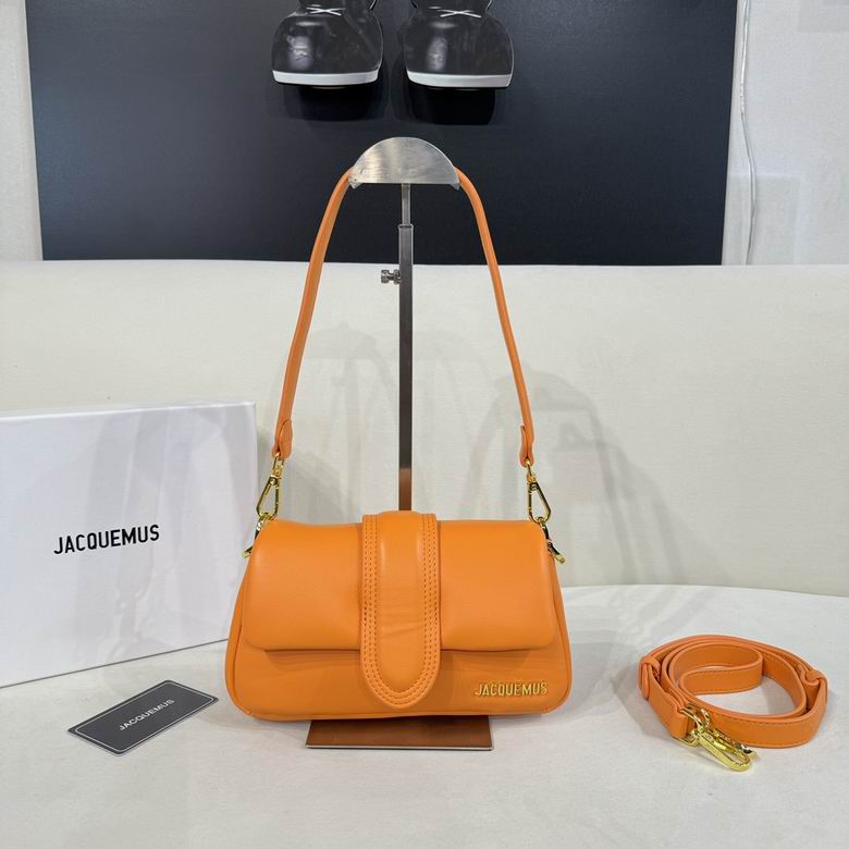 20X12X8cm 062901 XMY 12色 54