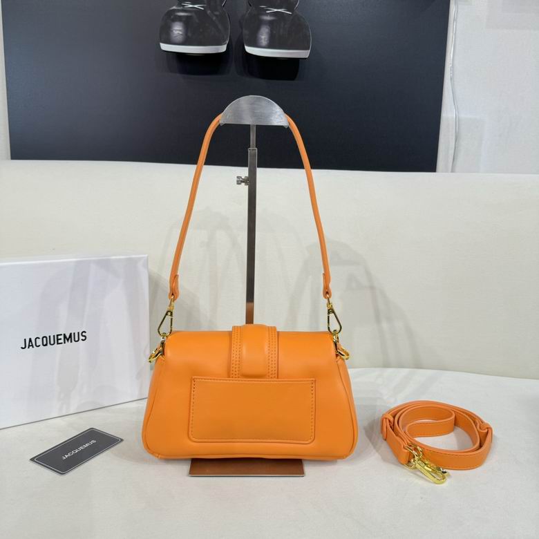 20X12X8cm 062901 XMY 12色 55