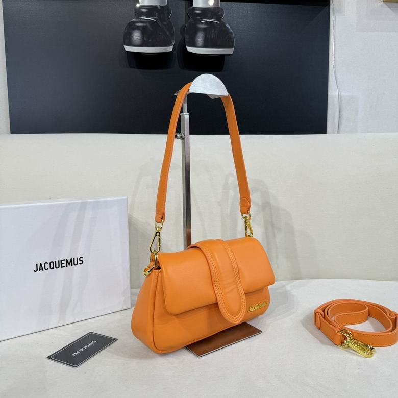 20X12X8cm 062901 XMY 12色 56