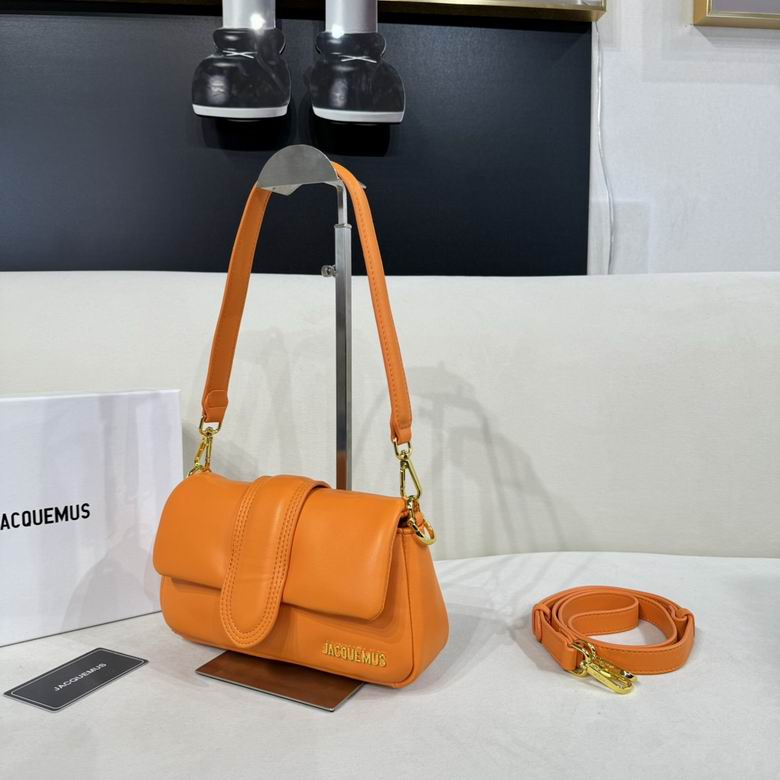 20X12X8cm 062901 XMY 12色 57