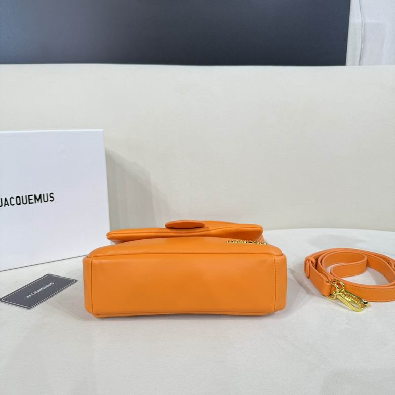 20X12X8cm 062901 XMY 12色 58