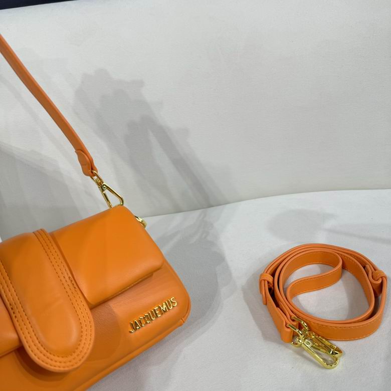 20X12X8cm 062901 XMY 12色 59